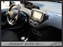Peugeot 208 1.2 PureTech Airco Clima Sportvelgen Carplay