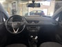 Opel Corsa 1.4 S&S 90pk 5d Favourite