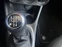 Opel Corsa 1.4 S&S 90pk 5d Favourite