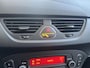 Opel Corsa 1.4 S&S 90pk 5d Favourite