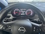 Opel Corsa 1.4 S&S 90pk 5d Favourite