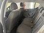 Opel Corsa 1.4 S&S 90pk 5d Favourite