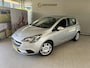 Opel Corsa 1.4 S&S 90pk 5d Favourite