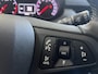 Opel Corsa 1.4 S&S 90pk 5d Favourite