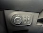 Opel Corsa 1.4 S&S 90pk 5d Favourite
