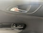 Opel Corsa 1.4 S&S 90pk 5d Favourite