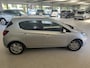 Opel Corsa 1.4 S&S 90pk 5d Favourite