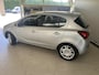Opel Corsa 1.4 S&S 90pk 5d Favourite