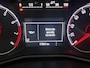 Opel Corsa 1.4 S&S 90pk 5d Favourite
