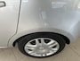 Opel Corsa 1.4 S&S 90pk 5d Favourite