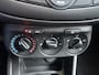 Opel Corsa 1.4 S&S 90pk 5d Favourite