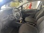 Opel Corsa 1.4 S&S 90pk 5d Favourite