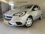 Opel Corsa 1.4 S&S 90pk 5d Favourite
