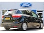 Ford C-Max Titanium STOELVERWARMING | TREKHAAK | SONY AUDIO | ALL SEASON  | NAVI | CLIMATE CTRL