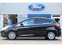 Ford C-Max Titanium STOELVERWARMING | TREKHAAK | SONY AUDIO | ALL SEASON  | NAVI | CLIMATE CTRL
