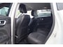 Jeep Compass 4xe 240 Plug-in Hybrid Electric S | Winterpack | Lederen bekleding | 19" lichtmetalen velgen | Apple/Android Carplay