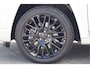 Jeep Compass 4xe 240 Plug-in Hybrid Electric S | Winterpack | Lederen bekleding | 19" lichtmetalen velgen | Apple/Android Carplay