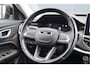 Jeep Compass 4xe 240 Plug-in Hybrid Electric S | Winterpack | Lederen bekleding | 19" lichtmetalen velgen | Apple/Android Carplay
