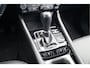 Jeep Compass 4xe 240 Plug-in Hybrid Electric S | Winterpack | Lederen bekleding | 19" lichtmetalen velgen | Apple/Android Carplay