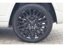 Jeep Compass 4xe 240 Plug-in Hybrid Electric S | Winterpack | Lederen bekleding | 19" lichtmetalen velgen | Apple/Android Carplay