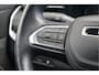 Jeep Compass 4xe 240 Plug-in Hybrid Electric S | Winterpack | Lederen bekleding | 19" lichtmetalen velgen | Apple/Android Carplay
