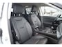 Jeep Compass 4xe 240 Plug-in Hybrid Electric S | Winterpack | Lederen bekleding | 19" lichtmetalen velgen | Apple/Android Carplay