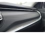 Jeep Compass 4xe 240 Plug-in Hybrid Electric S | Winterpack | Lederen bekleding | 19" lichtmetalen velgen | Apple/Android Carplay