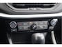 Jeep Compass 4xe 240 Plug-in Hybrid Electric S | Winterpack | Lederen bekleding | 19" lichtmetalen velgen | Apple/Android Carplay