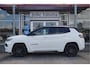 Jeep Compass 4xe 240 Plug-in Hybrid Electric S | Winterpack | Lederen bekleding | 19" lichtmetalen velgen | Apple/Android Carplay