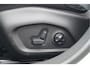Jeep Compass 4xe 240 Plug-in Hybrid Electric S | Winterpack | Lederen bekleding | 19" lichtmetalen velgen | Apple/Android Carplay