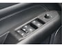 Jeep Compass 4xe 240 Plug-in Hybrid Electric S | Winterpack | Lederen bekleding | 19" lichtmetalen velgen | Apple/Android Carplay