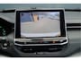 Jeep Compass 4xe 240 Plug-in Hybrid Electric S | Winterpack | Lederen bekleding | 19" lichtmetalen velgen | Apple/Android Carplay