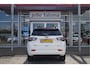 Jeep Compass 4xe 240 Plug-in Hybrid Electric S | Winterpack | Lederen bekleding | 19" lichtmetalen velgen | Apple/Android Carplay