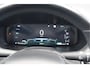 Jeep Compass 4xe 240 Plug-in Hybrid Electric S | Winterpack | Lederen bekleding | 19" lichtmetalen velgen | Apple/Android Carplay