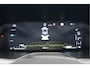 Jeep Compass 4xe 240 Plug-in Hybrid Electric S | Winterpack | Lederen bekleding | 19" lichtmetalen velgen | Apple/Android Carplay