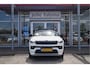 Jeep Compass 4xe 240 Plug-in Hybrid Electric S | Winterpack | Lederen bekleding | 19" lichtmetalen velgen | Apple/Android Carplay