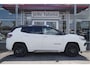 Jeep Compass 4xe 240 Plug-in Hybrid Electric S | Winterpack | Lederen bekleding | 19" lichtmetalen velgen | Apple/Android Carplay