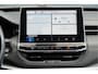 Jeep Compass 4xe 240 Plug-in Hybrid Electric S | Winterpack | Lederen bekleding | 19" lichtmetalen velgen | Apple/Android Carplay