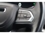 Jeep Compass 4xe 240 Plug-in Hybrid Electric S | Winterpack | Lederen bekleding | 19" lichtmetalen velgen | Apple/Android Carplay