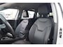 Jeep Compass 4xe 240 Plug-in Hybrid Electric S | Winterpack | Lederen bekleding | 19" lichtmetalen velgen | Apple/Android Carplay