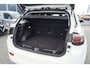 Jeep Compass 4xe 240 Plug-in Hybrid Electric S | Winterpack | Lederen bekleding | 19" lichtmetalen velgen | Apple/Android Carplay