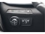 Jeep Compass 4xe 240 Plug-in Hybrid Electric S | Winterpack | Lederen bekleding | 19" lichtmetalen velgen | Apple/Android Carplay