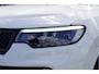 Jeep Compass 4xe 240 Plug-in Hybrid Electric S | Winterpack | Lederen bekleding | 19" lichtmetalen velgen | Apple/Android Carplay