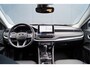 Jeep Compass 4xe 240 Plug-in Hybrid Electric S | Winterpack | Lederen bekleding | 19" lichtmetalen velgen | Apple/Android Carplay