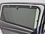 Hyundai Tucson 1.6 T-GDI PHEV Plug-in N Line Sky 4WD Automaat / Accu SoH 100% / Glazen schuif- en kanteldak / Apple Carplay Android Auto / Stuur- en Stoelverwarming / Rondomzicht camera / Elektrische achterklep / Trekgewicht 1350kg /