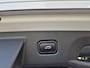 Hyundai Tucson 1.6 T-GDI PHEV Plug-in N Line Sky 4WD Automaat / Accu SoH 100% / Glazen schuif- en kanteldak / Apple Carplay Android Auto / Stuur- en Stoelverwarming / Rondomzicht camera / Elektrische achterklep / Trekgewicht 1350kg /