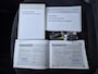 Hyundai Tucson 1.6 T-GDI PHEV Plug-in N Line Sky 4WD Automaat / Accu SoH 100% / Glazen schuif- en kanteldak / Apple Carplay Android Auto / Stuur- en Stoelverwarming / Rondomzicht camera / Elektrische achterklep / Trekgewicht 1350kg /