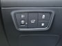 Hyundai Tucson 1.6 T-GDI PHEV Plug-in N Line Sky 4WD Automaat / Accu SoH 100% / Glazen schuif- en kanteldak / Apple Carplay Android Auto / Stuur- en Stoelverwarming / Rondomzicht camera / Elektrische achterklep / Trekgewicht 1350kg /