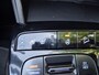 Hyundai Tucson 1.6 T-GDI PHEV Plug-in N Line Sky 4WD Automaat / Accu SoH 100% / Glazen schuif- en kanteldak / Apple Carplay Android Auto / Stuur- en Stoelverwarming / Rondomzicht camera / Elektrische achterklep / Trekgewicht 1350kg /