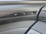 Hyundai Tucson 1.6 T-GDI PHEV Plug-in N Line Sky 4WD Automaat / Accu SoH 100% / Glazen schuif- en kanteldak / Apple Carplay Android Auto / Stuur- en Stoelverwarming / Rondomzicht camera / Elektrische achterklep / Trekgewicht 1350kg /